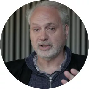 Thomas Christiano - Author