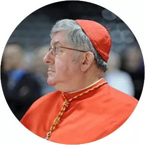 Thomas Christopher Collins