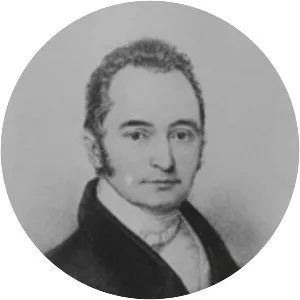 Thomas Clayton - Former U. S. Representative