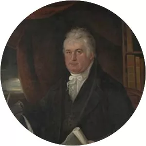 Thomas Coke, 1st Earl of Leicester - Seventh creation