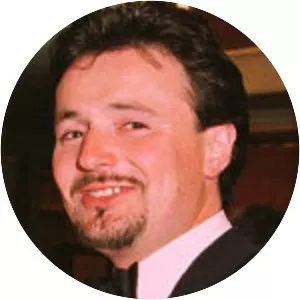 Thomas Coke, 8th Earl of Leicester