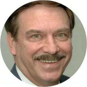 Thomas Colapietro - Former Connecticut State Senator