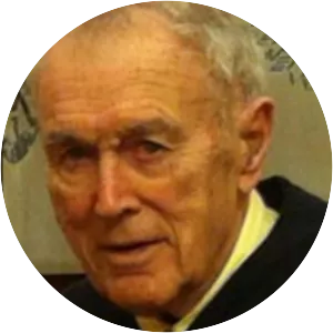 Thomas Collier Platt Jr.