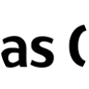 Thomas Cook Group - Tour operator company