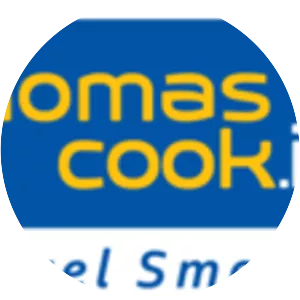 Thomas Cook India