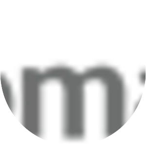 Thomas Cook Tour Operations