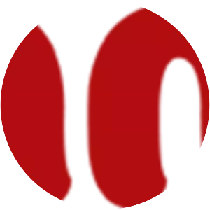 Thomas Coram Foundation for Children