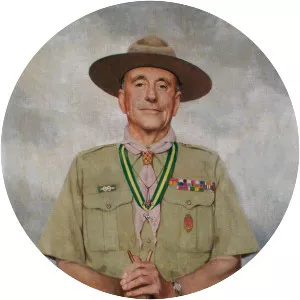 Thomas Corbett, 2nd Baron Rowallan