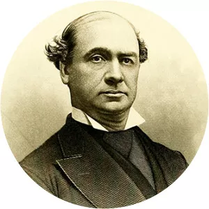 Thomas Courtland Manning