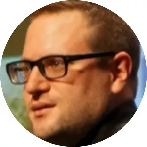 Thomas Couzinier - Film score composer