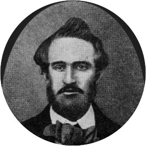Thomas Cowan Bell