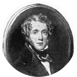 Thomas Crane