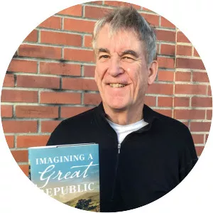 Thomas Cronin - Political scientist