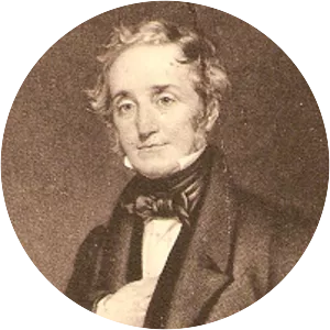 Thomas Cubitt - Builder