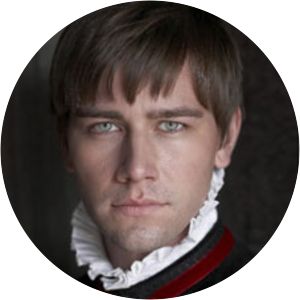 Thomas Culpeper - Courtier