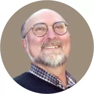 Thomas Cummings photograph