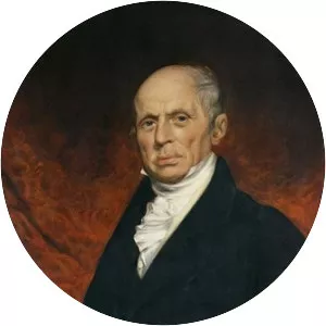 Thomas Curson Hansard