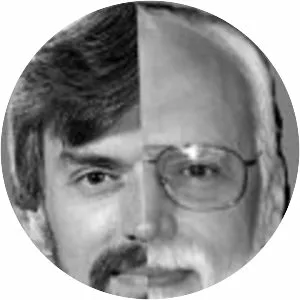 Thomas Curtright - Physicist