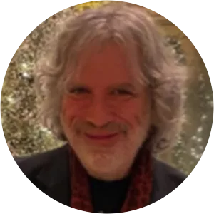 Thomas D. Adelman - Film producer