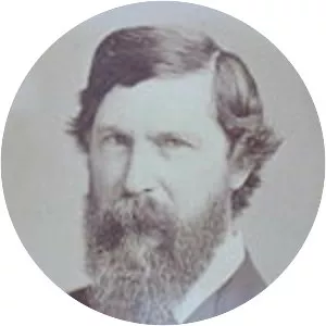 Thomas D. Baird