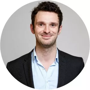 Thomas D Bennett - Researcher