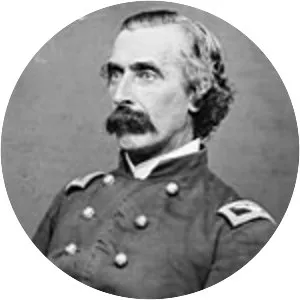 Thomas D. Doubleday