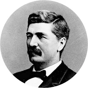 Thomas D. Johnston