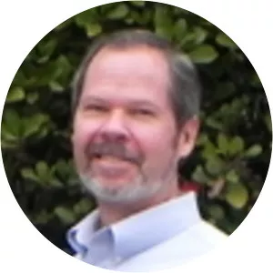 Thomas D. Marcotte