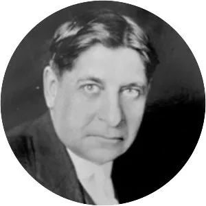 Thomas D. Schall - Former United States Senator