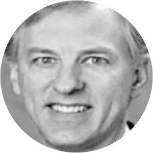 Thomas D. Schroeder - Judge