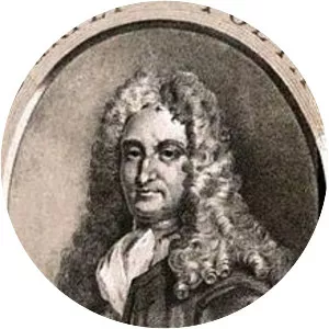 Thomas d'Urfey