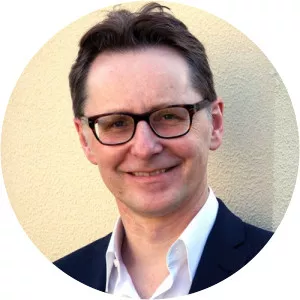 Thomas Dahl - Musical artist