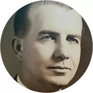 Thomas Daniel Winter - Former United States Representative