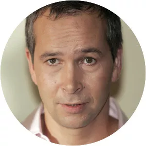 Thomas Dannemann - Actor