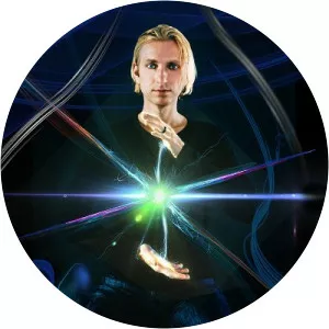 Thomas Datt - Musical artist