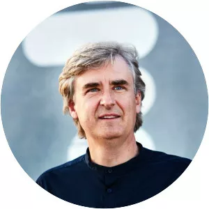 Thomas Dausgaard