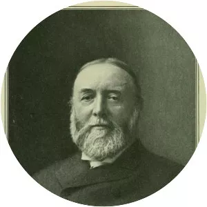 Thomas Davidson