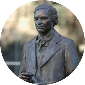 Thomas Day Writer - Author