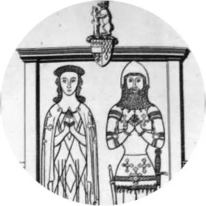 Thomas de Beauchamp, 12th Earl of