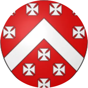 Thomas de Berkeley, 3rd Baron Berkeley - 