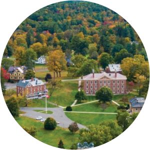 Thomas de Camoys, 2nd Lord Camoys photograph