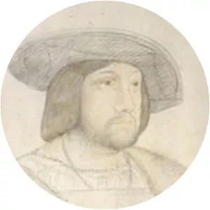 Thomas de FoixLescun