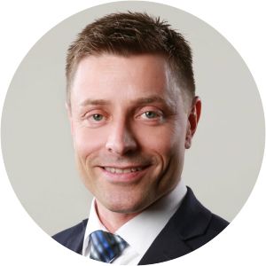 Thomas de Jesus Fernandes