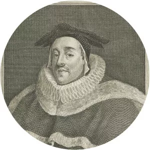 Thomas de Littleton