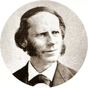 Thomas De Witt Talmage - Preacher