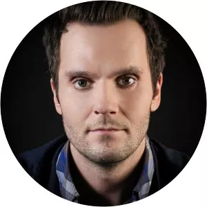 Thomas DeColita - Musician