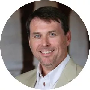 Thomas Dee - American economist