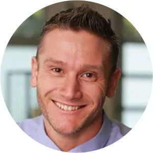 Thomas DeLauer - YouTuber