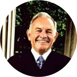 Thomas Demetrios Lambros