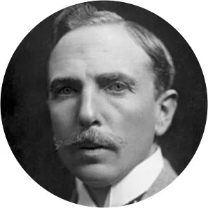 Thomas Denman, 3rd Baron Denman